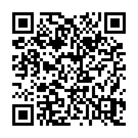 QR code for 068BFW