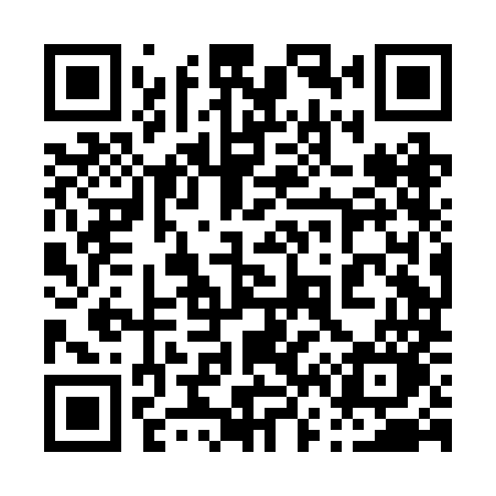 QR code for 068BMO
