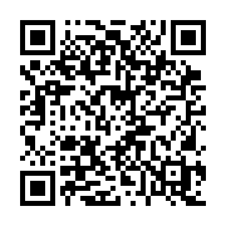 QR code for 068CNH