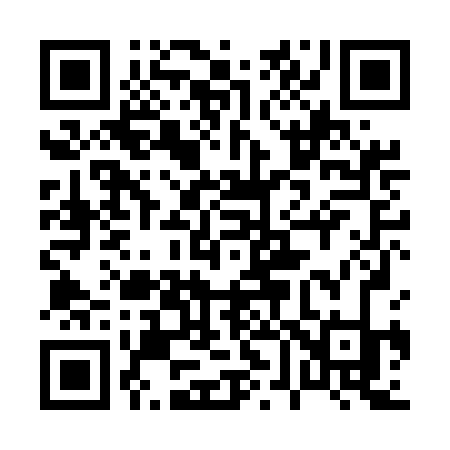 QR code for 068EBK