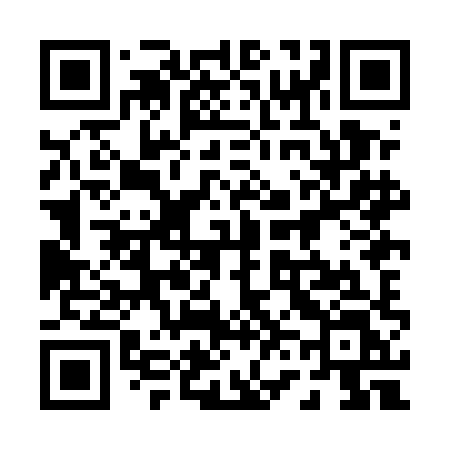 QR code for 068EHL