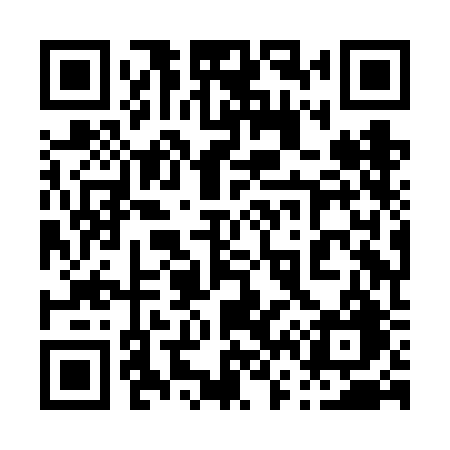 QR code for 068FBG