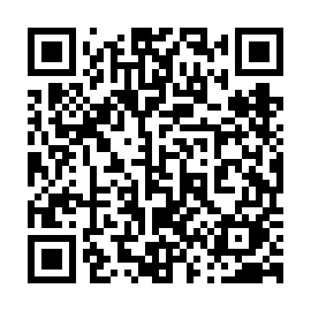 QR code for 068FEM