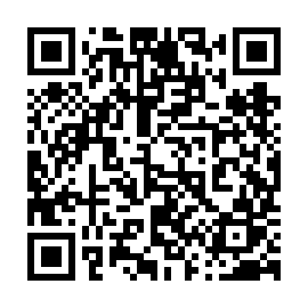 QR code for 068FIR