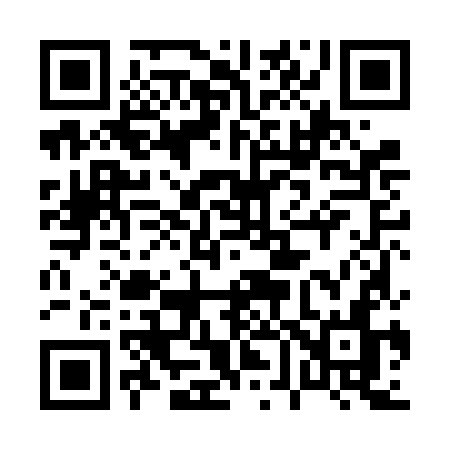 QR code for 068FKN