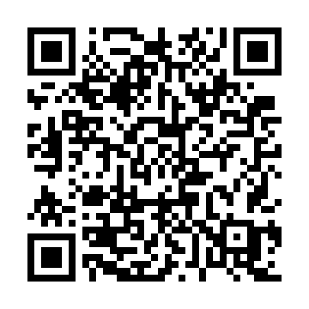 QR code for 068GDC