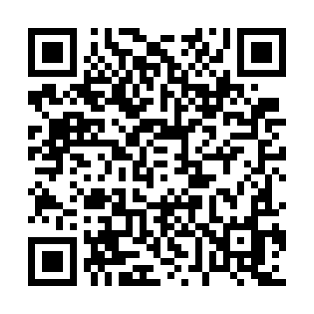 QR code for 068GIO