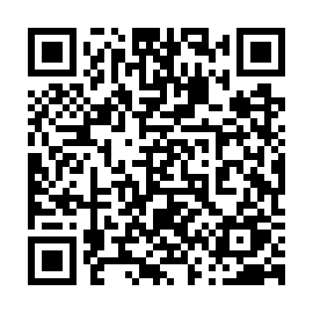 QR code for 068GRU