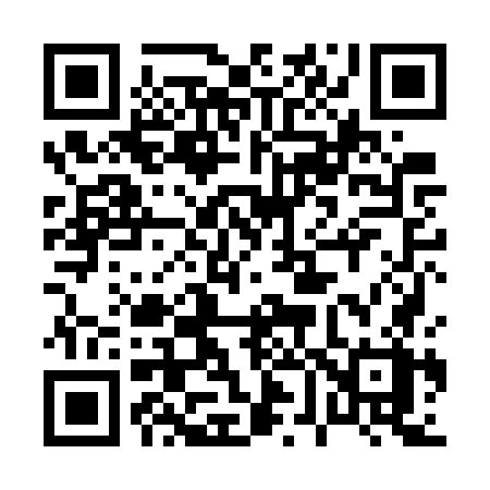 QR code for 068GWX