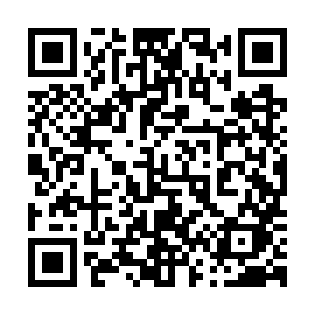QR code for 068GXK