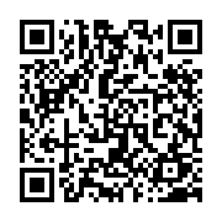QR code for 068HCT