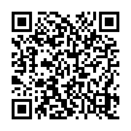 QR code for 068HFZ