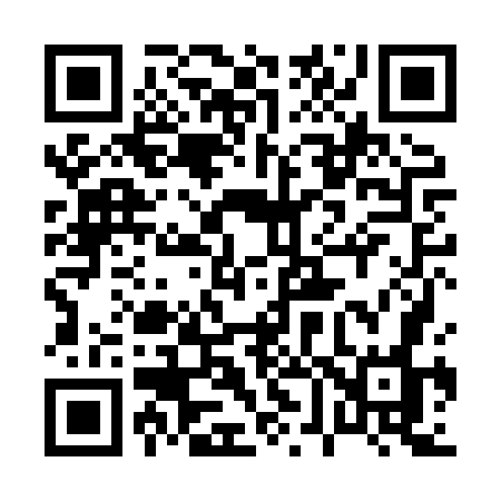 QR code for 068HWO