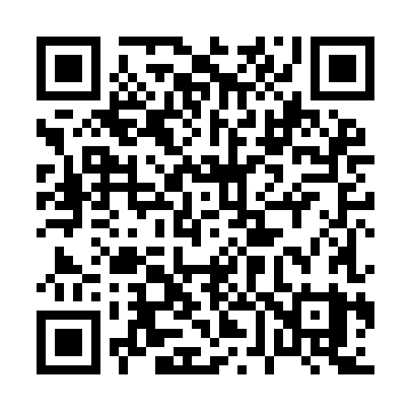 QR code for 068IHY
