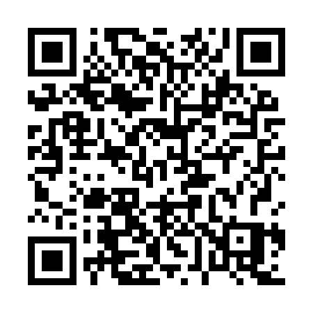 QR code for 068IRS