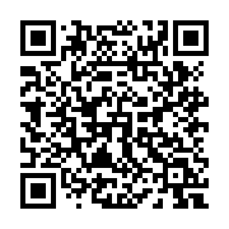 QR code for 068JEL