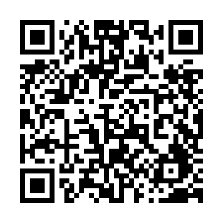 QR code for 068JJF