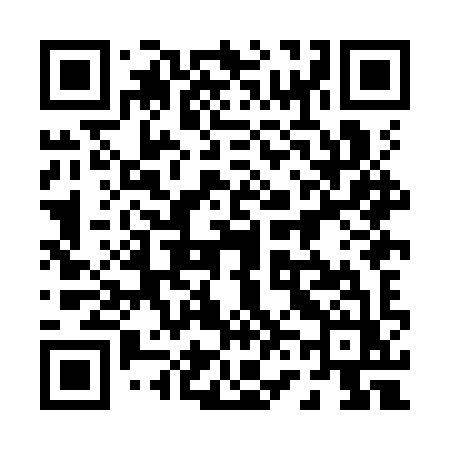 QR code for 068KYZ