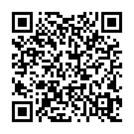 QR code for 068LLM