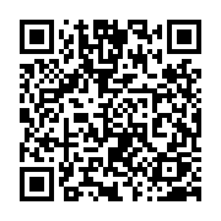 QR code for 068LWP