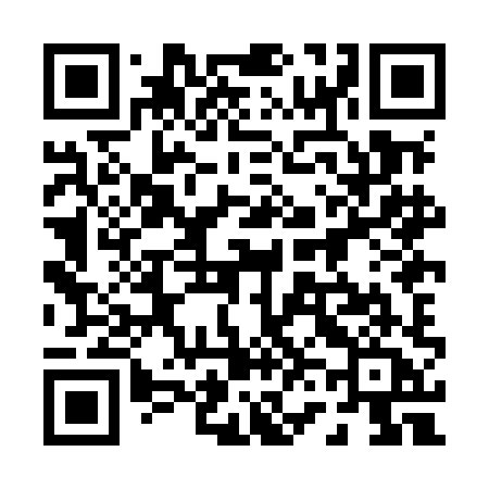 QR code for 068MHA