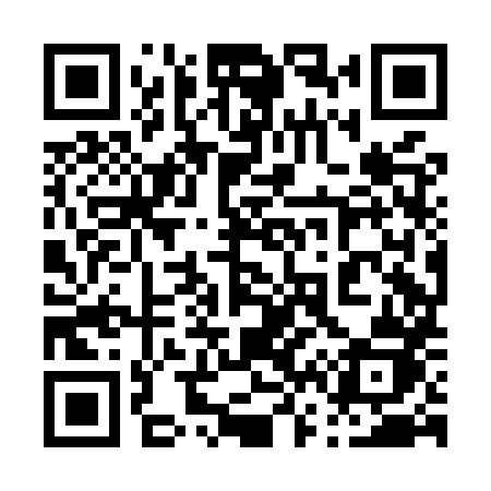 QR code for 068MXJ