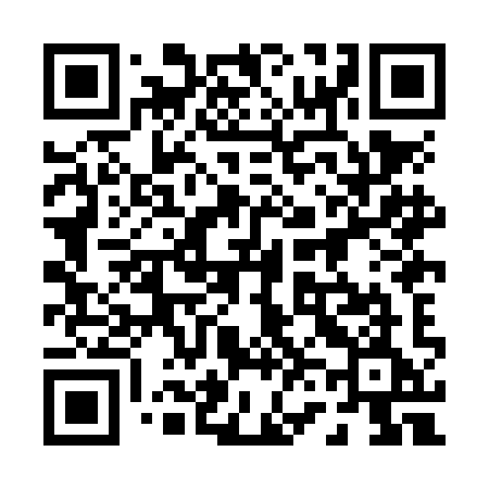 QR code for 068NIE
