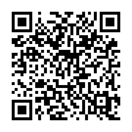 QR code for 068OHM