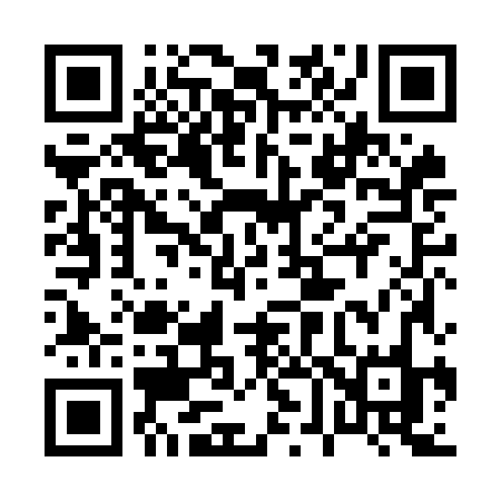 QR code for 068OJO