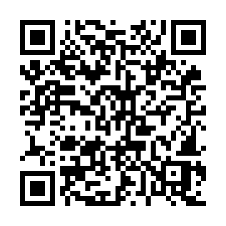 QR code for 068OMR
