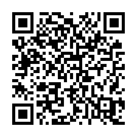 QR code for 068OTC