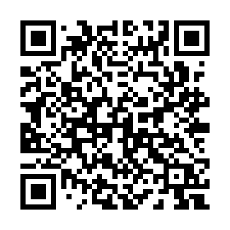 QR code for 068QBP