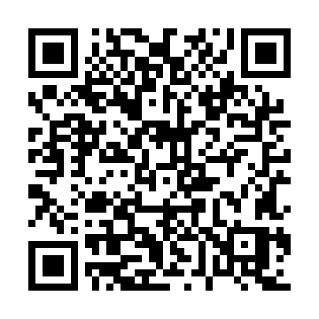 QR code for 068QLS