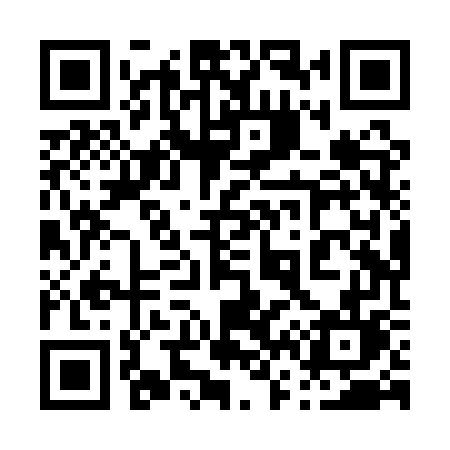 QR code for 068QWL