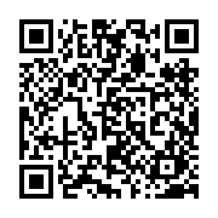 QR code for 068RJL