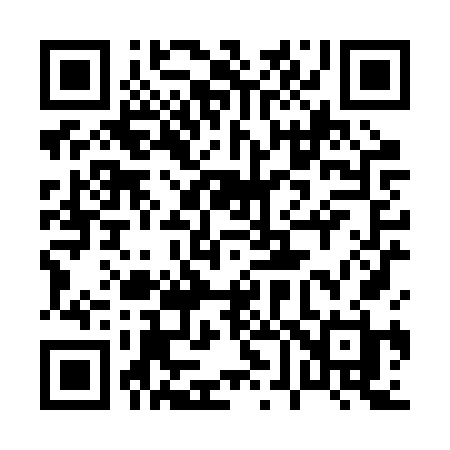 QR code for 068RVH