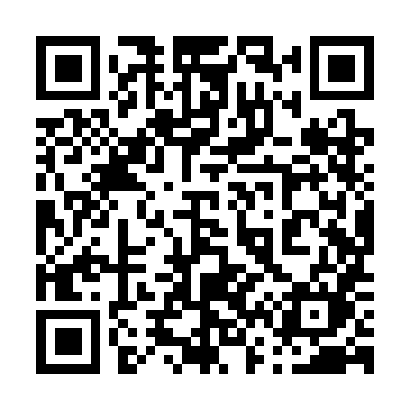 QR code for 068SHM