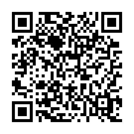 QR code for 068SQL