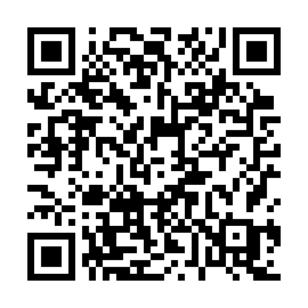 QR code for 068SVC