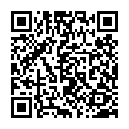 QR code for 068TRZ