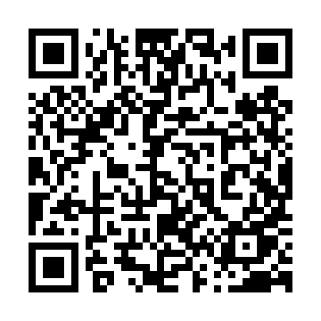 QR code for 068TXU
