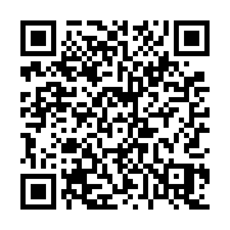 QR code for 068VAQ