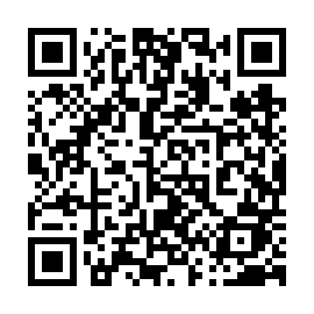 QR code for 068VPJ