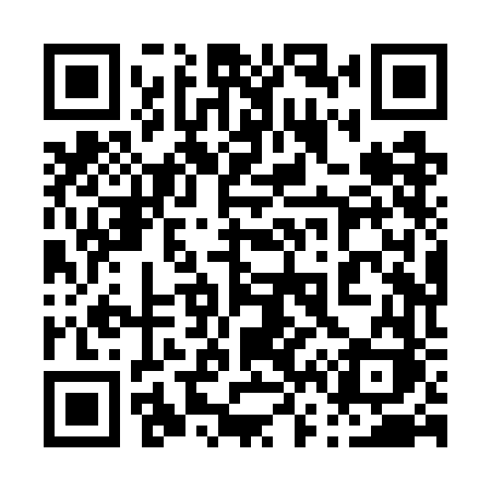 QR code for 068WFK