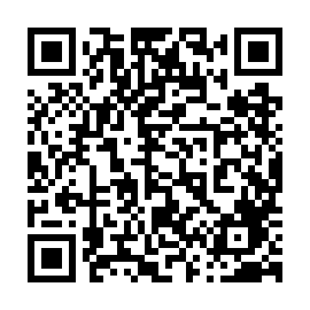 QR code for 068WHF