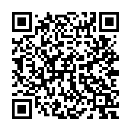 QR code for 068WZS