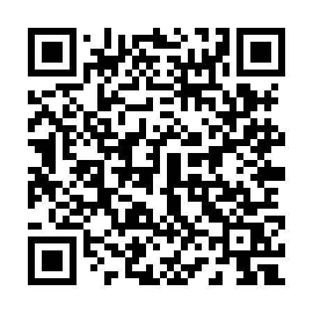QR code for 068XOS