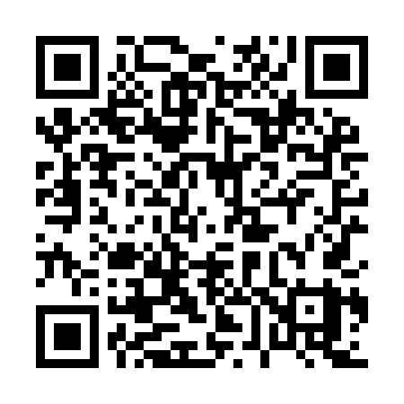 QR code for 068YDY
