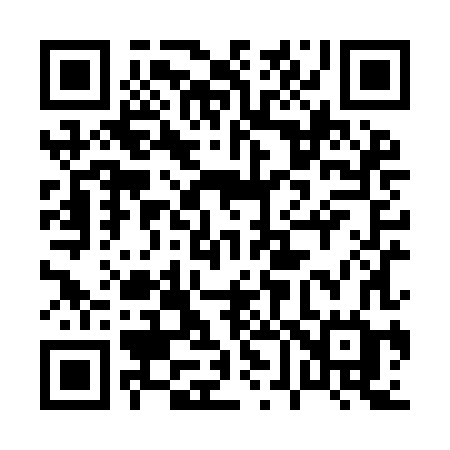 QR code for 068YHG