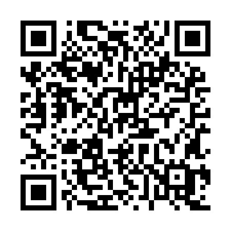 QR code for 068YLG